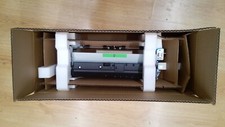 Xerox Transfer Assembly Registration For Color 550/560/570/C60/C70/C9065/C9070
