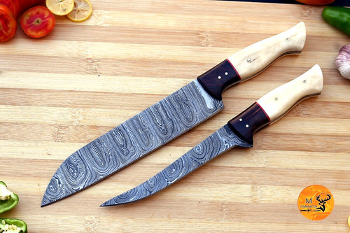 Custom handmade forged - custom,