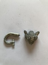 GRENADIER ADVANCED D&D