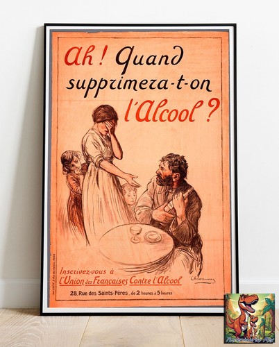 French world war - french,