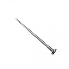 ORIGINAL tapered pin for