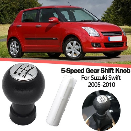 Gear shifter knob gearstick - shifter,