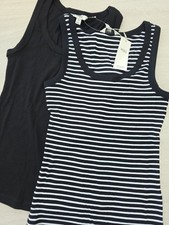 Ladies Marks & Spencer Pack Of