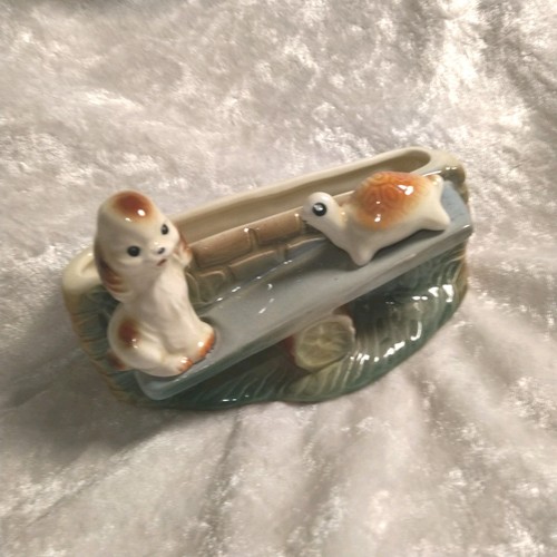 1955 hornsea pottery - hornsea,