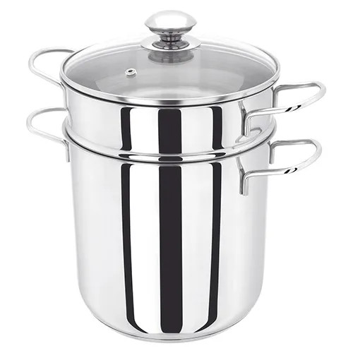 Judge pasta pot 5 - pot, –