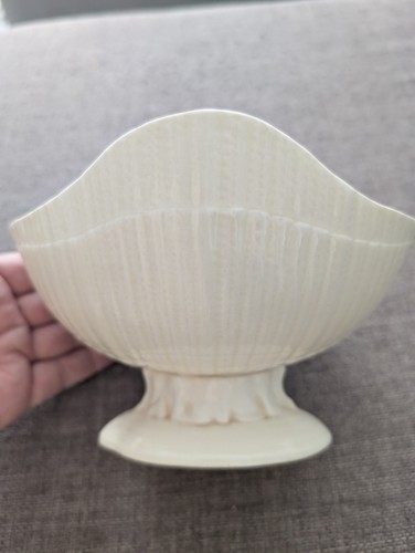 Antique wedgewood etruria - antique,