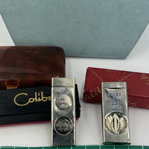 Vintage orlik bond st - vintage, of