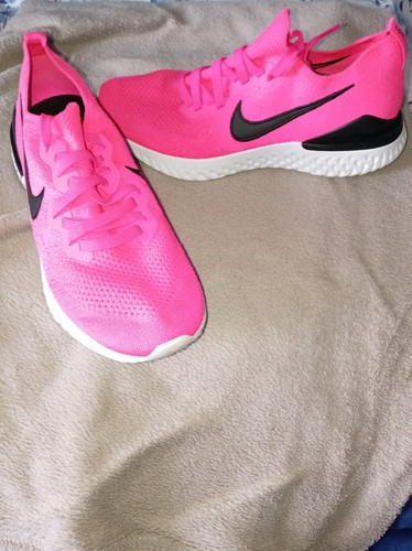 Woman nike epic react - nike,