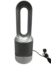 Dyson HP00 Heating + Cooling