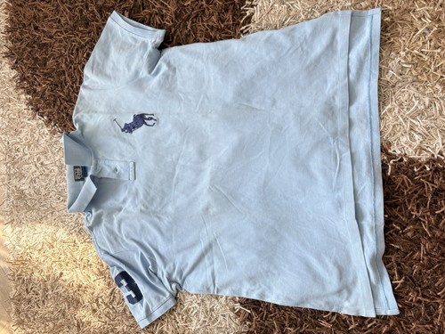 Polo ralph lauren - ralph, pony