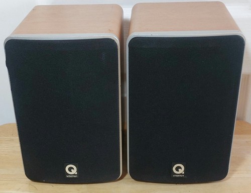 Acoustics 1010 beech - q,