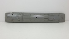 Triang Hornby R351 EM2 Roof only - Grey