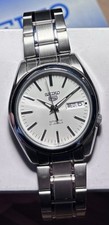 Seiko 5 Automatic Watch