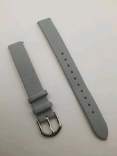 Olivia Burton Fast Release