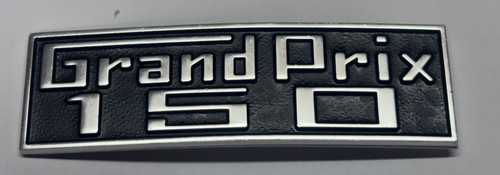 Quality made lambretta - quality, "