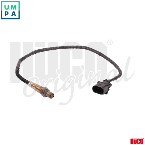 Lambda sensor 135305 for - 135305,