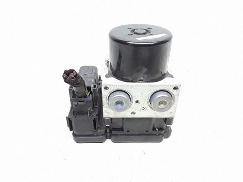 Volvo v70 2010 abs - 2010, hydraulic