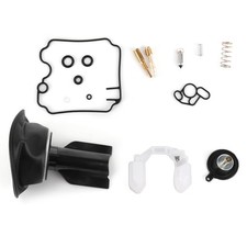 › 2 Set Carburetor Carb