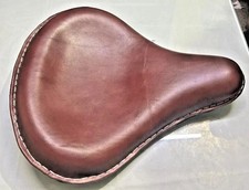 New For Harley Bobber Chopper