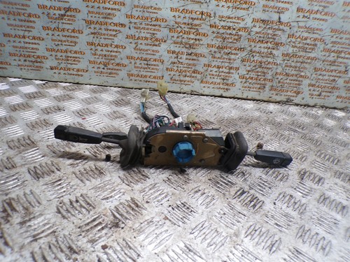 Bfd080362 1999 land - bfd080362, rover