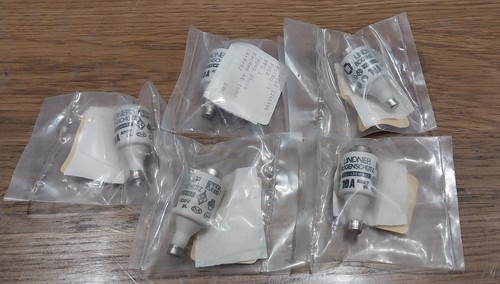 Lindner bogenschutz fuse - 5,