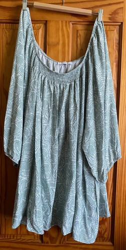 Evans loose fit ladies - loose,
