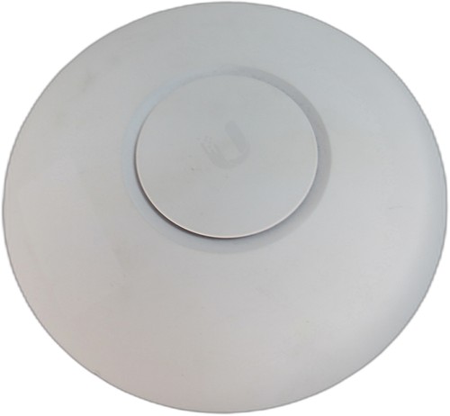 Ubiquiti networks unifi nanohd - ubiquiti,