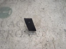 RIGHT FRONT POWER WINDOW