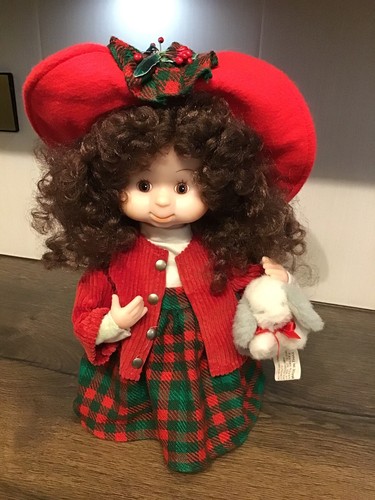 Santa best 1990 s - best, 1990’s