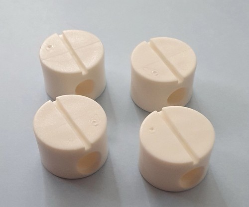 128437 ikea plastic nut - 128437, 4