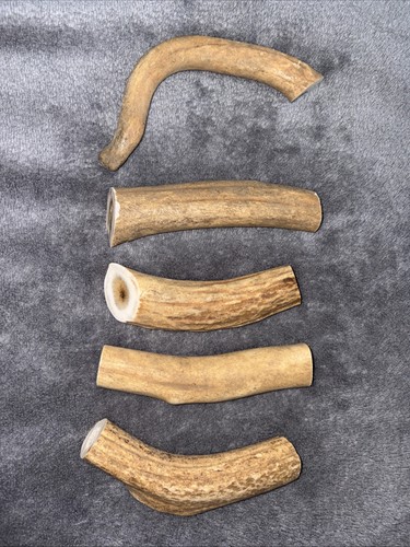 Gypsy catapult handles - gypsy,