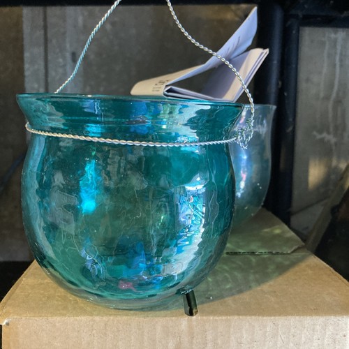 Turquoise summer garden - garden, party