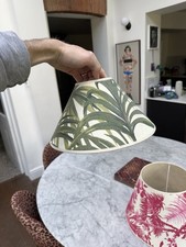 House Of Hackney Lampshade -