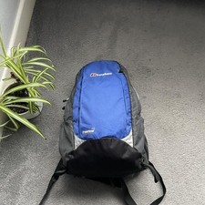 Berghaus Freeflow 20L Hiking