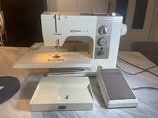 Bernina Matic 910 Electronic