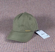 NEW Barbour Mya Women’s Wax