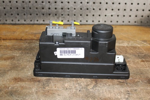 Mercedes r170 slk230 - 97-04,