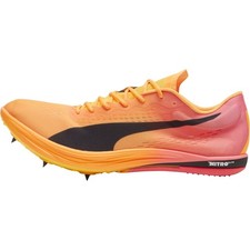 Puma evoSpeed Long Distance
