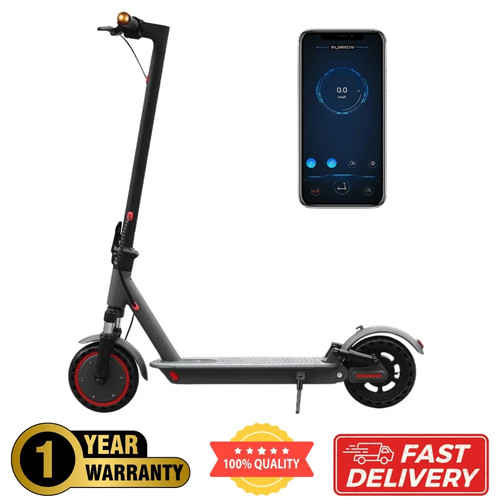 Aovopro ap07 electric - aovopro,
