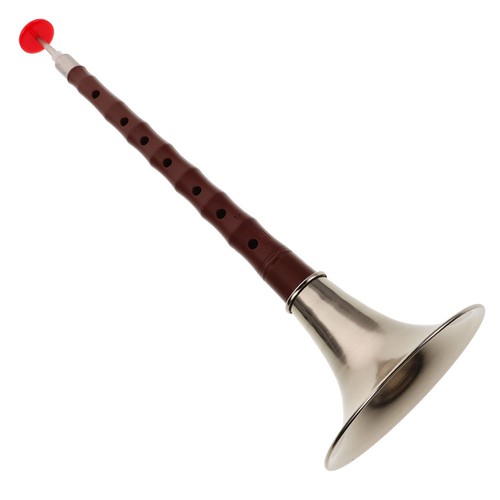 Wooden wind instrument quality - wind,