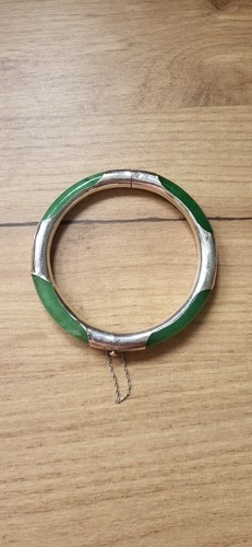Vintage 1960 chinese export - vintage,