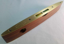 Vintage JOHN RABONE & SONS