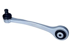 5x ✅Fits MAXGEAR 72-5529