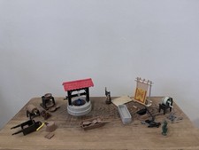 Playmobil History Knights