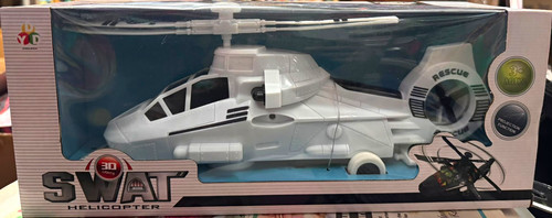 Dongjianda swat micro electric - dongjianda,