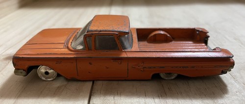 Lone star roadmasters - lone,