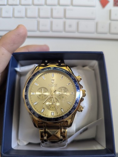 Invicta montres prestige - prestige, x