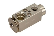 AC Expansion Valve For FIAT