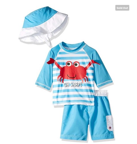 New tag wippette boys - tag, |
