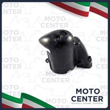 Motor Headset PIAGGIO VESPA PX 200 - VESPA 180 200 RALLY